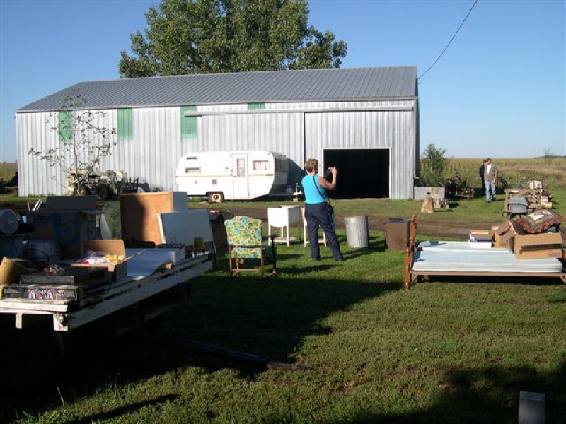 2004-09-25-Scott-Farm-Sale-09.jpg